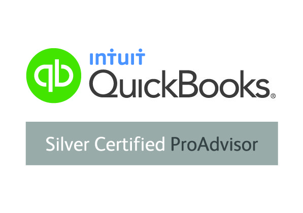 intuit quickbooks silver