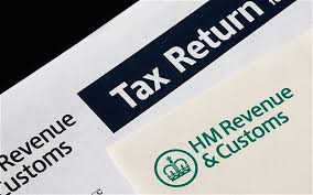 tax return accountant 