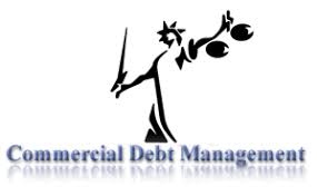 Commercial Debt Management