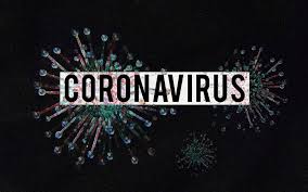 Coronavirus business interruption scheme