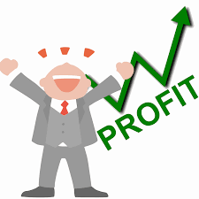 Profit improvement strategies